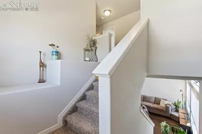 6577 Shadow Star Drive, Colorado Springs, CO 80927 - Photo 26