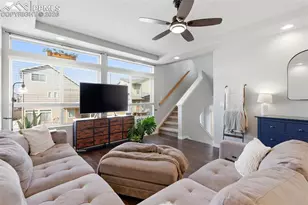 6577 Shadow Star Dr, Colorado Springs, CO 80927 - Photo 8