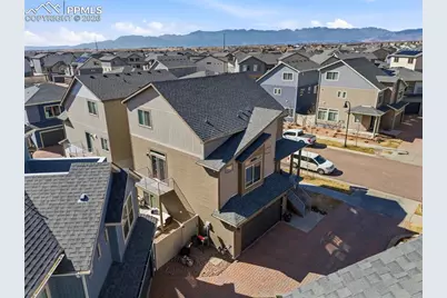 6577 Shadow Star Drive, Colorado Springs, CO 80927 - Photo 48