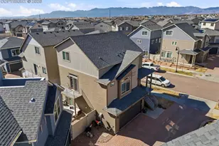 6577 Shadow Star Dr, Colorado Springs, CO 80927 - Photo 48