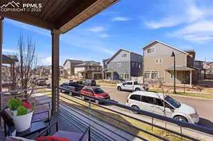 6577 Shadow Star Dr, Colorado Springs, CO 80927 - Photo 6