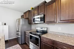 6577 Shadow Star Dr, Colorado Springs, CO 80927 - Photo 14