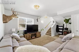 6577 Shadow Star Dr, Colorado Springs, CO 80927 - Photo 34