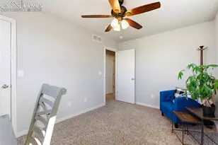 6577 Shadow Star Dr, Colorado Springs, CO 80927 - Photo 28
