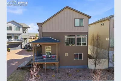 6577 Shadow Star Drive, Colorado Springs, CO 80927 - Photo 50
