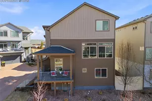 6577 Shadow Star Dr, Colorado Springs, CO 80927 - Photo 50