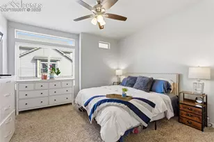 6577 Shadow Star Dr, Colorado Springs, CO 80927 - Photo 20