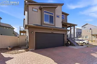 6577 Shadow Star Dr, Colorado Springs, CO 80927 - Photo 2