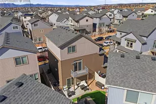 6577 Shadow Star Dr, Colorado Springs, CO 80927 - Photo 46