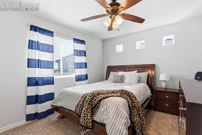 6577 Shadow Star Drive, Colorado Springs, CO 80927 - Photo 30