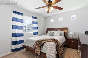 6577 Shadow Star Dr, Colorado Springs, CO 80927 - Photo 30