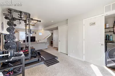6577 Shadow Star Drive, Colorado Springs, CO 80927 - Photo 38