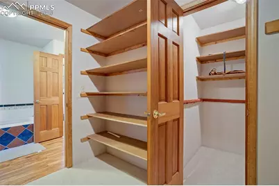 2550 Slocum Road, Peyton, CO 80831 - Photo 26