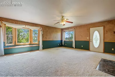 2550 Slocum Road, Peyton, CO 80831 - Photo 20