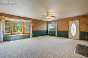 2550 Slocum Rd, Peyton, CO 80831 - Photo 20