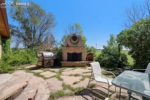 2550 Slocum Rd, Peyton, CO 80831 - Photo 38