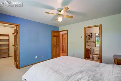 2550 Slocum Road, Peyton, CO 80831 - Photo 28