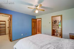 2550 Slocum Rd, Peyton, CO 80831 - Photo 28