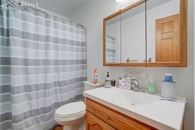 2550 Slocum Road, Peyton, CO 80831 - Photo 30