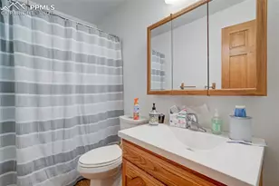 2550 Slocum Rd, Peyton, CO 80831 - Photo 30