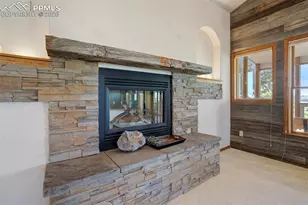 2550 Slocum Rd, Peyton, CO 80831 - Photo 6