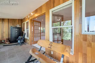 2550 Slocum Rd, Peyton, CO 80831 - Photo 34