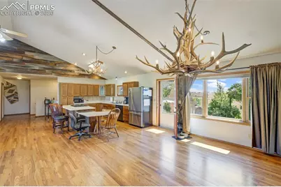 2550 Slocum Road, Peyton, CO 80831 - Photo 16