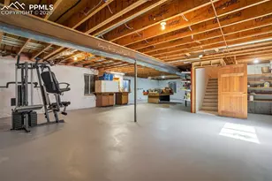 2550 Slocum Rd, Peyton, CO 80831 - Photo 36