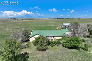 2550 Slocum Rd, Peyton, CO 80831 - Photo 42