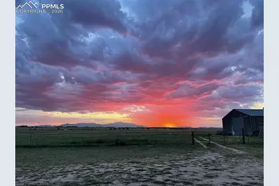 2550 Slocum Road, Peyton, CO 80831 - Photo 48