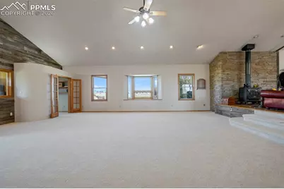 2550 Slocum Road, Peyton, CO 80831 - Photo 8
