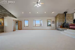 2550 Slocum Rd, Peyton, CO 80831 - Photo 8