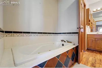 2550 Slocum Road, Peyton, CO 80831 - Photo 24