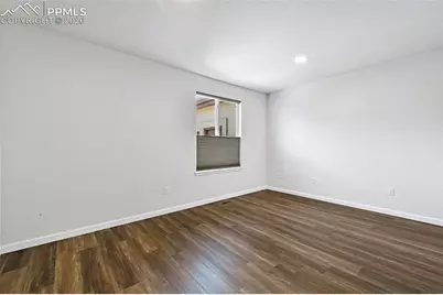 4432 Flat Top Place, Colorado Springs, CO 80923 - Photo 28
