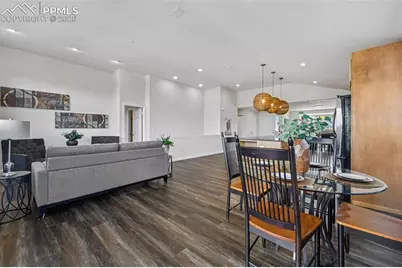 4432 Flat Top Place, Colorado Springs, CO 80923 - Photo 14