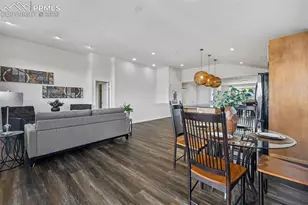 4432 Flat Top Pl, Colorado Springs, CO 80923 - Photo 14