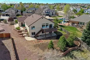4432 Flat Top Pl, Colorado Springs, CO 80923 - Photo 40