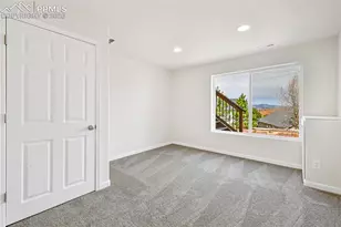 4432 Flat Top Pl, Colorado Springs, CO 80923 - Photo 34