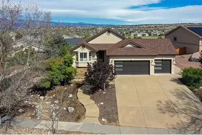 4432 Flat Top Place, Colorado Springs, CO 80923 - Photo 48