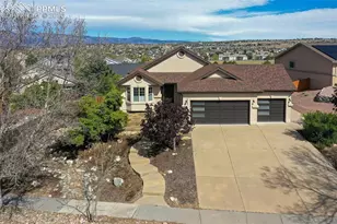 4432 Flat Top Pl, Colorado Springs, CO 80923 - Photo 48