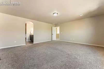 8651 Dry Needle Place, Colorado Springs, CO 80908 - Photo 14