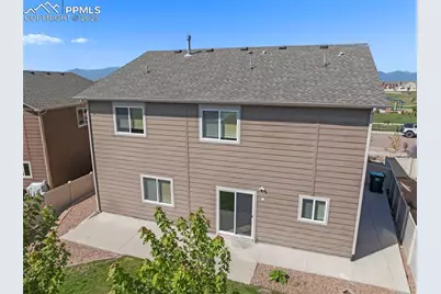 8651 Dry Needle Place, Colorado Springs, CO 80908 - Photo 26