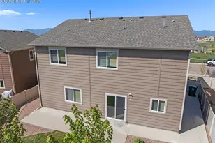 8651 Dry Needle Place, Colorado Springs, CO 80908 - Photo 26