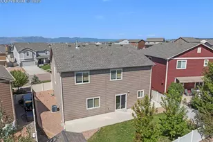 8651 Dry Needle Place, Colorado Springs, CO 80908 - Photo 28