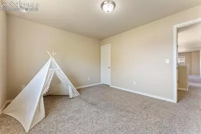 8651 Dry Needle Place, Colorado Springs, CO 80908 - Photo 20