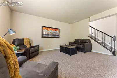8651 Dry Needle Place, Colorado Springs, CO 80908 - Photo 6