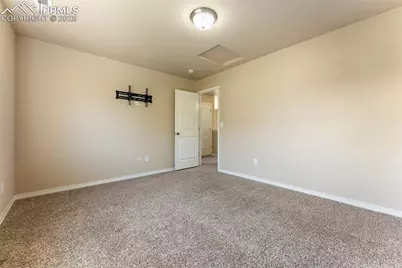8651 Dry Needle Place, Colorado Springs, CO 80908 - Photo 18