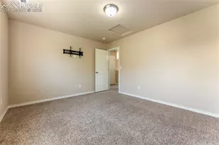 8651 Dry Needle Place, Colorado Springs, CO 80908 - Photo 18