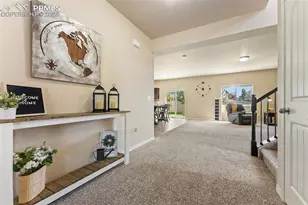 8651 Dry Needle Place, Colorado Springs, CO 80908 - Photo 2