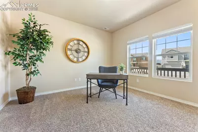 8651 Dry Needle Place, Colorado Springs, CO 80908 - Photo 4